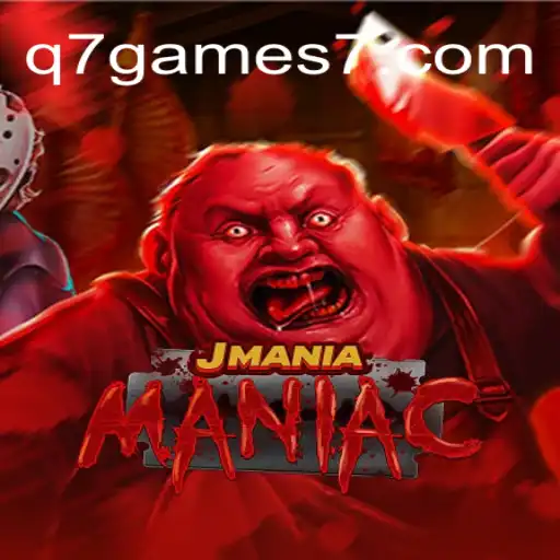 Exploring JManiaManiac: The Ultimate Gaming Experience