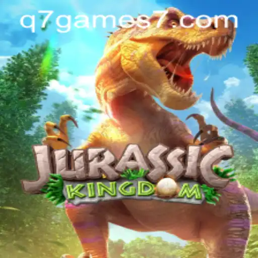 Exploring the Exciting World of JurassicKingdom: A Thrilling Adventure Awaits