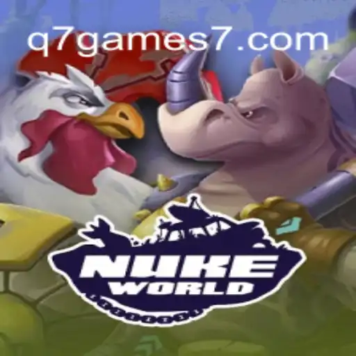 Explore the Dynamic World of 