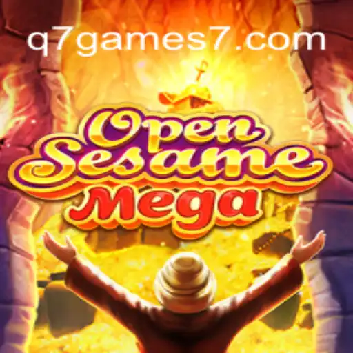 Exploring the Exciting World of OPENSESAMEMEGA