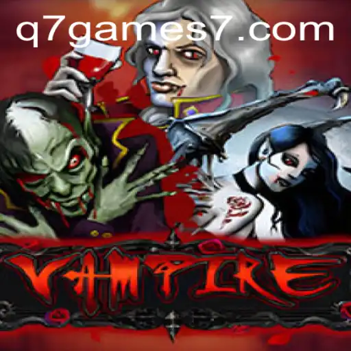 Unveiling the Mystique of 