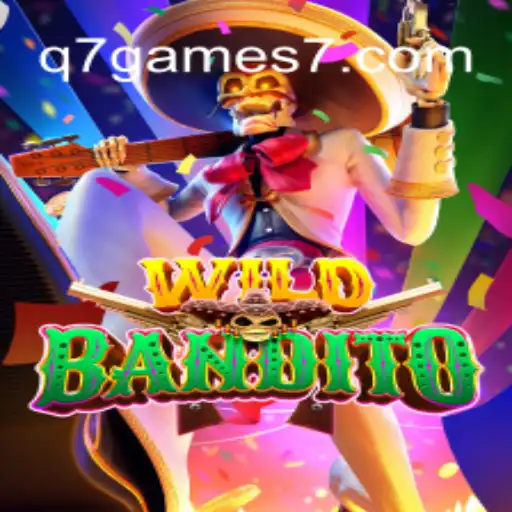 Exploring the Exciting World of WildBandito at q7.games