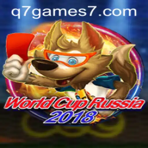 WorldCupRussia2018: A Comprehensive Guide to the Legendary Football Event