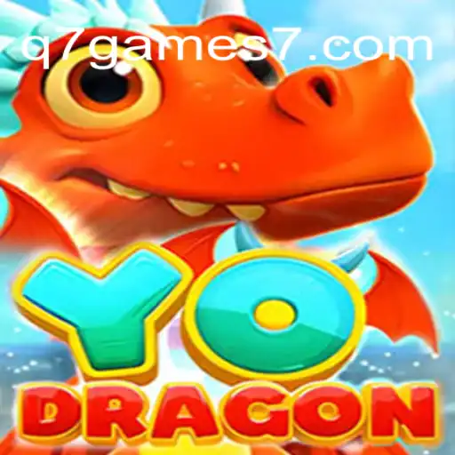 Discover the Thrilling World of YoDragon at q7.games