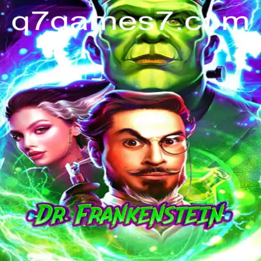 Exploring DrFrankenstein: The Modern Gaming Phenomenon