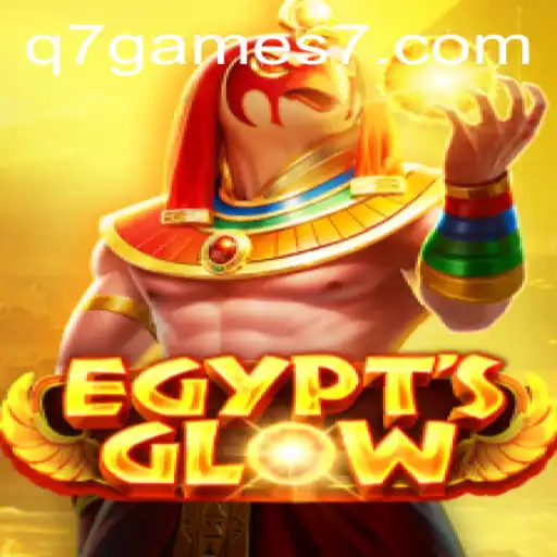 Exploring the Mystical World of EgyptsGlow: A Journey Through Time and Strategy