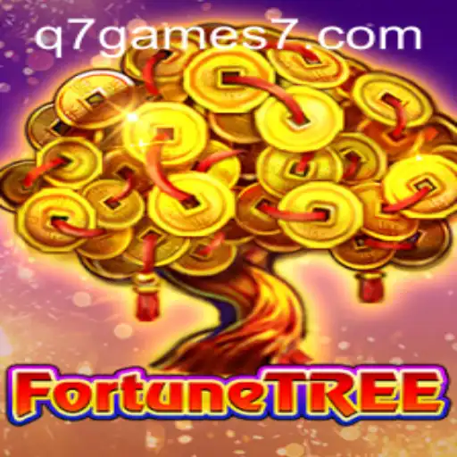 Unveiling FortuneTree: A Deep Dive into the Thrilling World of q7.games