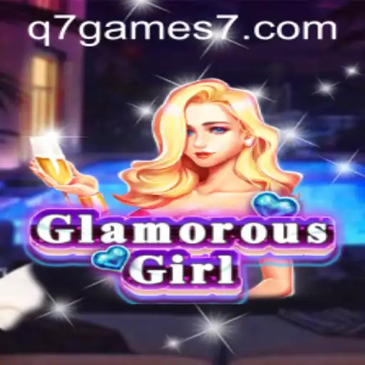 Discover the Enchanting World of GlamorousGirl: A Deep Dive into q7.games