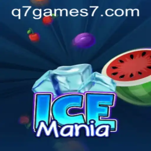 Discover the Thrilling World of IceMania: A New Gaming Sensation by q7.games