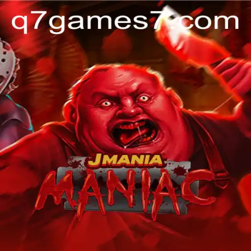 Exploring JManiaManiac: The Ultimate Gaming Experience