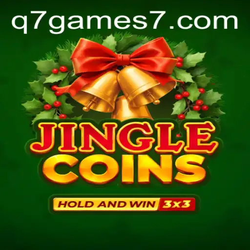 Discovering JingleCoins: The Latest Buzz in Digital Gaming