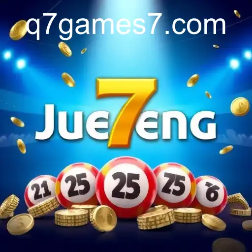 Jueteng