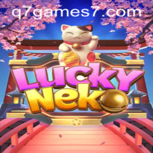 Exploring the Mesmerizing World of LuckyNeko: A Comprehensive Guide
