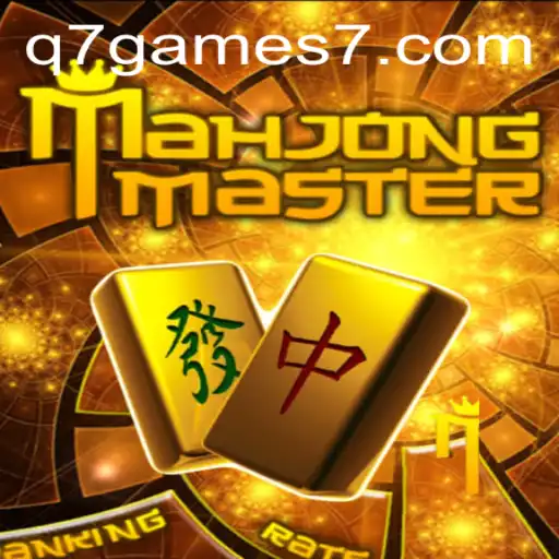 Discovering MahJongMaster: A Deep Dive into the Game that Captures Global Attention