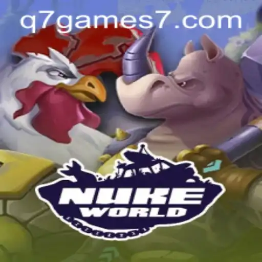 Explore the Dynamic World of 