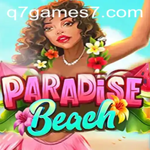 Discover the Thrilling World of ParadiseBeach: Your Ultimate Gaming Escape