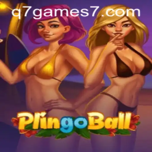 Exploring Plingoball: The Exciting New Game Taking the World by Storm