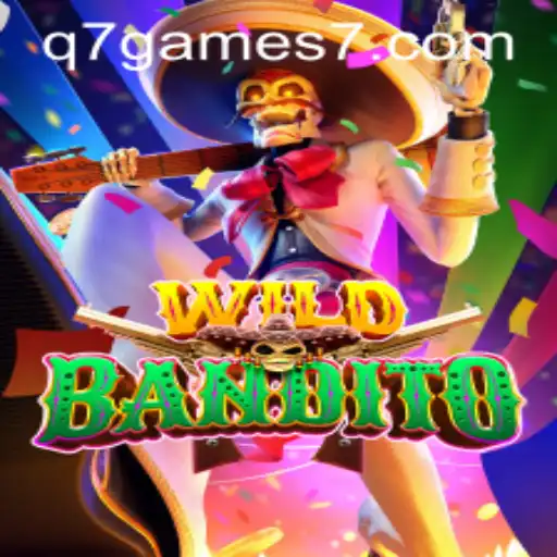 Exploring the Exciting World of WildBandito at q7.games
